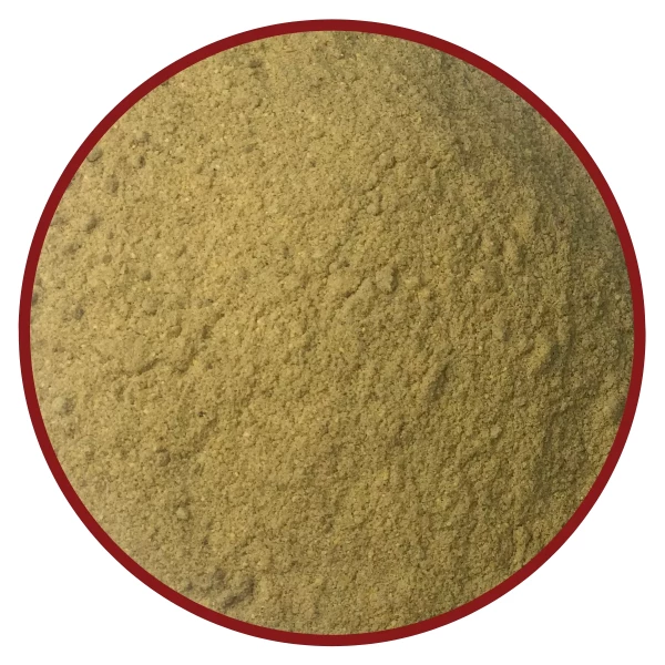 CRIADORES – PAPA DE LÓRIS 5KG 