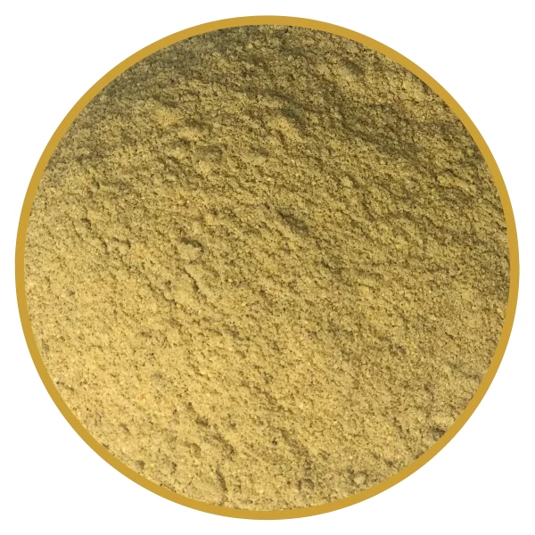 PAPINHA PSITACÍDEOS – 5KG
