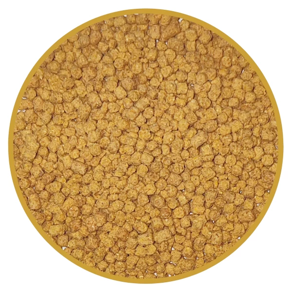 CRIADORES – RINGNECK NATURAL SUPER PREMIUM 5KG 