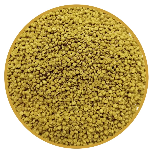 TRINCA FERRO NATURAL – 5KG