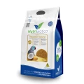 CRIADORES – RINGNECK NATURAL SUPER PREMIUM 5KG 