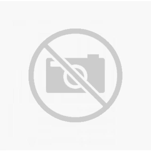 CRIADORES – EXTRUSADA PSITACÍDEOS 5KG – 10KG-10Kg