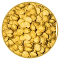 Granulometria