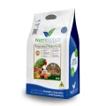 PSITACÍDEOS MÉDIO PORTE – 5KG
