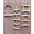 Conjunto Trapezio ,Arco e Escada