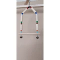 Trapézio para Ring Neck