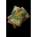 Plantas Medicinais para Aves