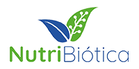 Nutribiótica